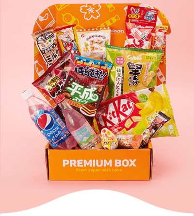 09108be34a568f7f86172db70a3e62ccf7d7819f pastbox publicweb 1