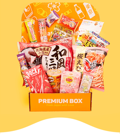 318c23c53056e73efdcfc7fd528160fc1a07e86a homepage pastbox june