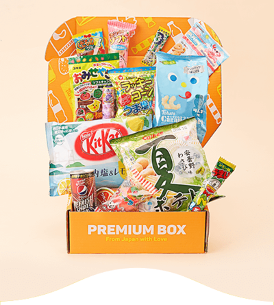 B3d7022f0c008458ff702d0466c8e7e2d97a8fb1 cp homepage pastbox june