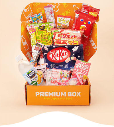 B9e2f0f8504791a524daea08f2fd7dfcb90d3f8c homepage pastboxes