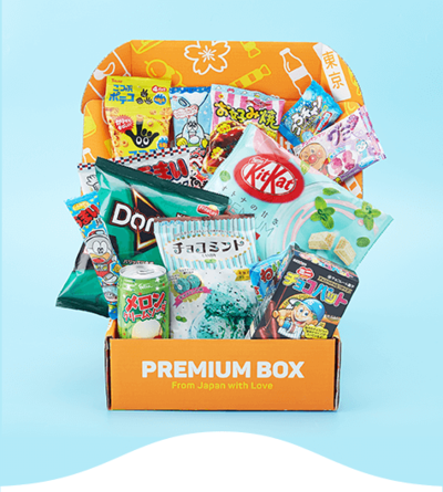 C7a9676aef7a4b4c051eda1c71a3a3a4b6b753c0 cp homepage pastbox july